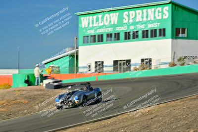 media/Oct-26-2025-West Coast Racing (Sun) [[131b992cb6]]/Yellow Group/Session 1 (Turn 4b)/